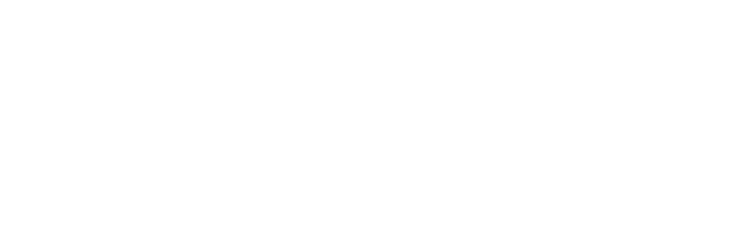Hyland-tm-logo-white