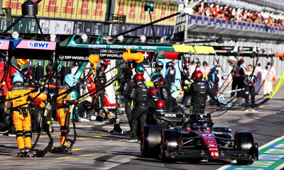 large-2023 Australian Grand Prix - Sunday-3