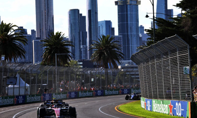 large-2023 Australian Grand Prix - Sunday-4